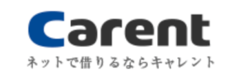 キャレントロゴ