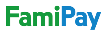 ファミペイロゴ