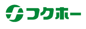 フクホーロゴ