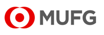 三菱UFJ銀行カードローンロゴ