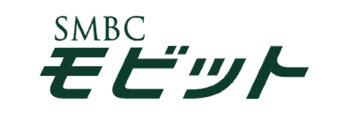 smbcモビットロゴ