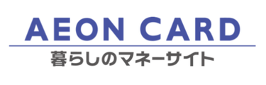 イオンカードロゴ