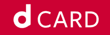 dカードロゴ