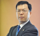 行政書士ＦＰ武井事務所