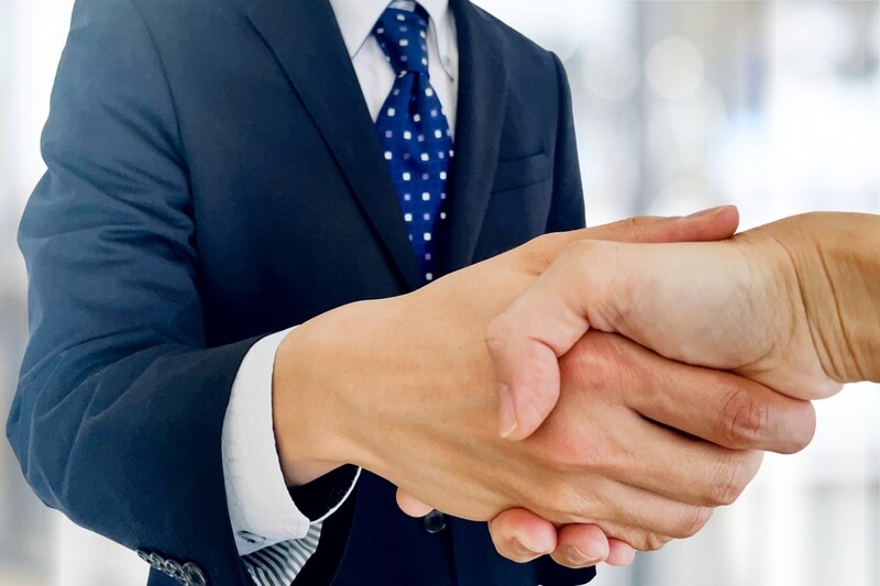 司法書士 着手金なし まとめ