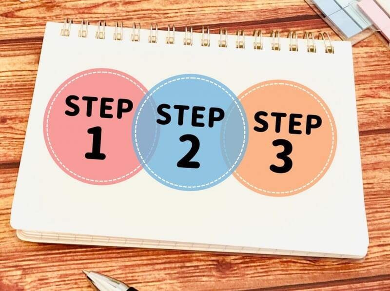 司法書士 着手金なし 流れ