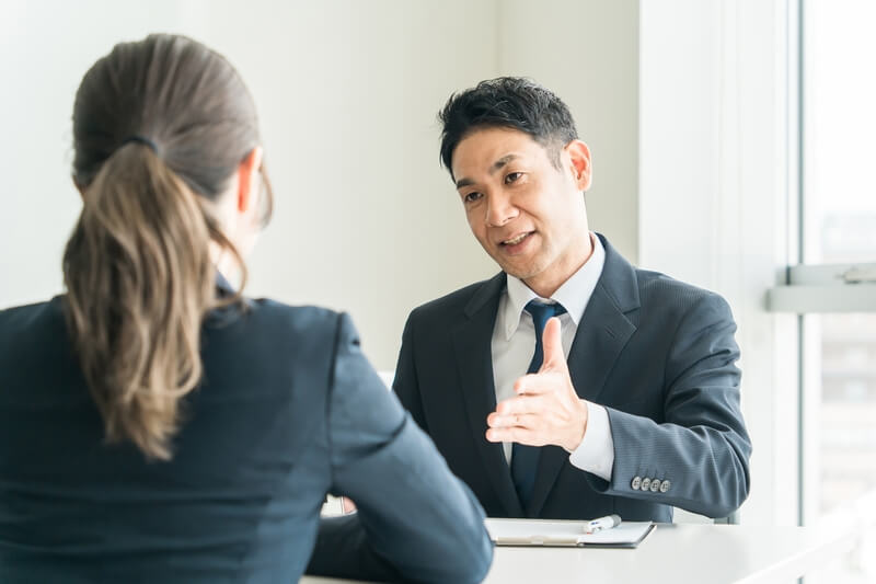 闇金に強い弁護士 まとめ