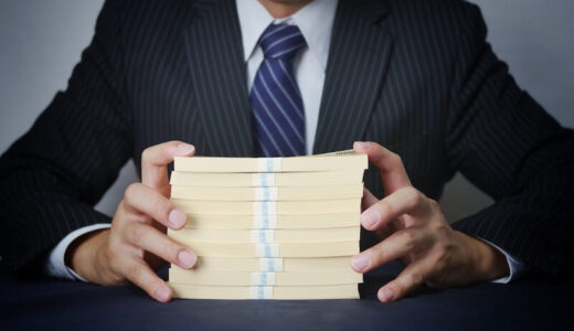 闇金問題を弁護士に相談しても意味ないと言われる理由とは？弁護士の見極め方を解説！