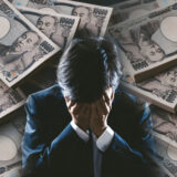 闇金 弁護士費用払えない アイキャッチ