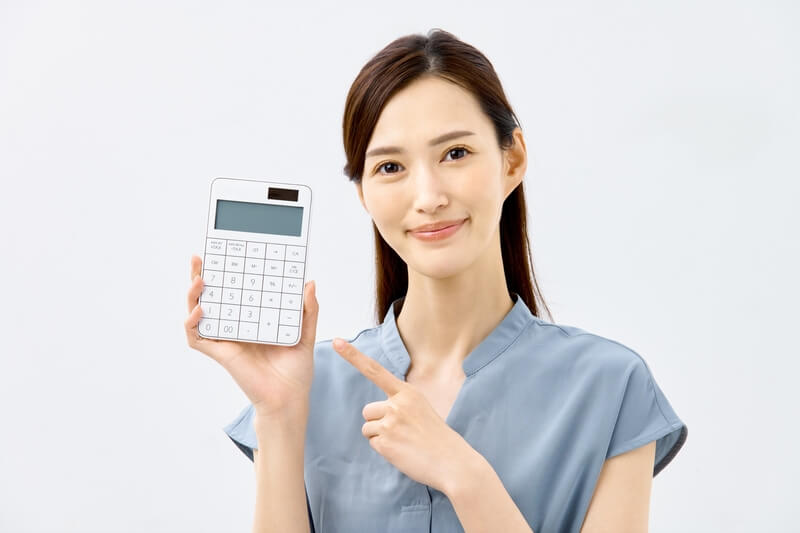 おすすめ弁護士