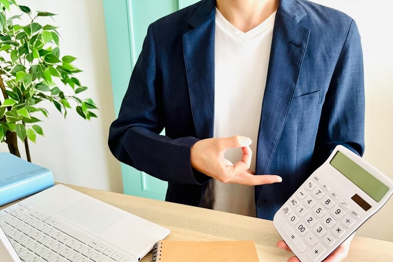 闇金弁護士費用 アイキャッチ